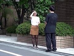 Hjmo-633 Limited To Beautiful Titted Married Women! N