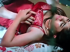 Sasur Ne Bahu Ko Choda Hindi Romp Video