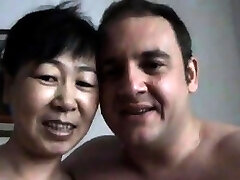 troia cinese - slut china and acquaintance