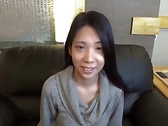 Japanese Angel In Fabulous Adult Clip Creampie Exclusive Fantastic Like In Your Cravings