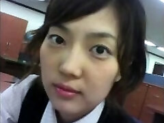 Korean Dilettante Beautiful GF Total Version