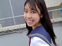 Fabulous Xxx Vid Lingerie Hottest , Watch It - Asian Angel