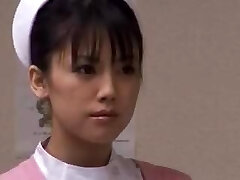 Tokyo Train Ladies 3