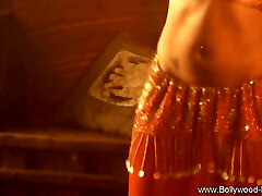 Beautiful Chick From The Oriental