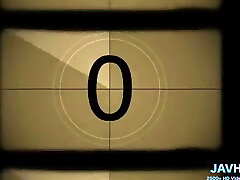 Still Super-steamy Hairy Pussies