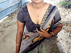 Form house me kamvali ko bat karke pel diya