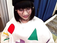 Offline Smash Meetup, AV Producer Unauthorized Project Second Act (part 1)