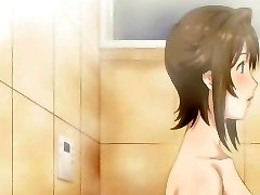Mom Daughter Donburi - English