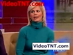 Fuck Fucked Fucking Fucks Full Fun Funny Gagging Gang Gangbang Group-fucked