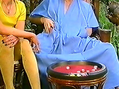Old Ladies Extreme