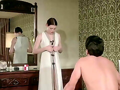 Sexworld
