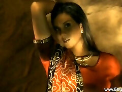 Indian Milf Babes Compilation