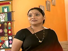 Satin Silk Saree 38