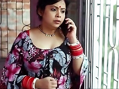 Indian Mallu Mature Aunty Has Sex With Student 2