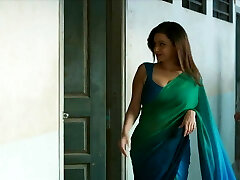 Kenisha Awasthi Biology Teacher Miss Rita Mam intercourse - Part 3