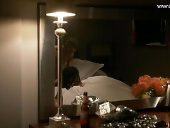 Lisa Bonet - Doggystyle Sex Sequence - Ray Donovan s04e04