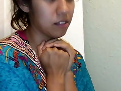 Selene Kai Helios Handexpression