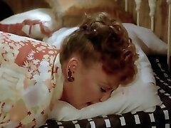 Tropic Of Wish 1979 HD