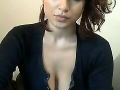 My Mommy Is A Real Cougar I Jerk Off To Her All The Tiem