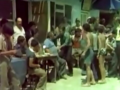 Zor Oyunu Bozar