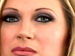 Devon Lee Ass Fucking MILF