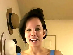 esposa puta peituda parte 2