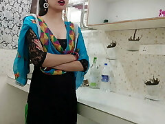 Ghr ki soiree pe puncha ex boyfriend kitchen main howdy gaand mari in hindi audio xxx saarabhabhi6 