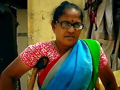 Sujatha Polio