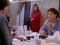Pregnant Actress fucked by a kinky actor