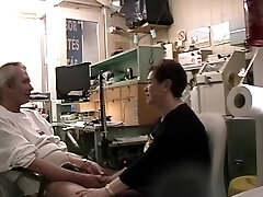 KrisztinaSissy play 07 live update 0.Five