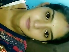 Indian hardcore sex video step sister and step brutha,Indian virgin girl sex enjoy with Step brother 