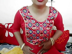 Saara teaches him how to satisfied her future gf Teacher hook-up with student, highly hot hump, Indian teacher and student 
