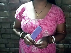 Village school girl class apartment with room romantic romance in open sex