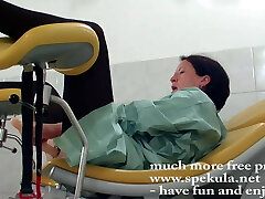 Xtreme pierced knuckle slut