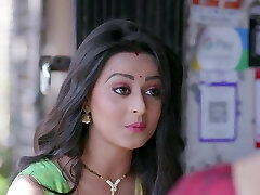Gandi Baat S04 E05