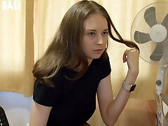 My order from the hump shop was accidentally delivered to my neighbor. Anna Bali 