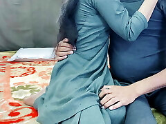 Punjabi Jatti ne apne yaar se mrvai Fuddi with muddy audio