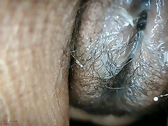 !! Creamy Year 2022 Can Be Preggie ? - Best Creamy Pussy Cumshot