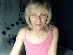 Web Cam show 2020-06-21