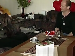 Fabulous sex video Old/Young best , it's impressive