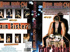 Pain Sisters