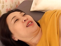 Blue-Dog Collar Wives who Love Their Spouses Get Turned on at the Thought of SEX! 2 - Part.12