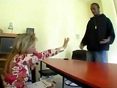 BBC: Affirmative Action