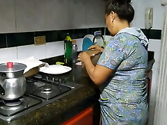 The best oral pleasure ever