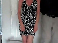 Lovin’ The Mature Housewifey With Sex