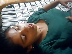 Stellar wife is desperate for hardcore sex