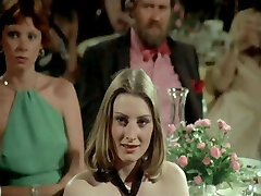 xhervkf all night long blow-job