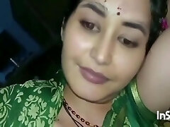 Xxx Flick Of Indian Hot Girl Lalita Indian Couple Sex Relation And Love Moment Of Sex Newly Wife Fucked Very Hardly