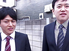 Chihiro Akino :: The Punishment For A Mature Sweetie- CARIBBEANCOM