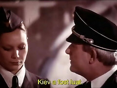 Bordel SS . subtitrat in Romana